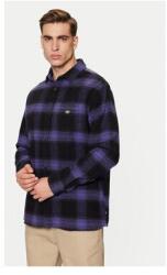 brak Uniszex ing, Brak, 2230070917603, Szintetikus, M INTL, Többszínű (2230070917603_M)