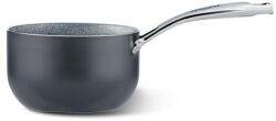 PENSOFAL Tigai si seturi Pensofal Invictum Professional Saucepan 16cm (1 handle) 5511 (T-MLX19959) - vexio