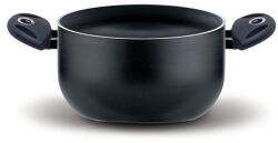 PENSOFAL Tigai si seturi Pensofal Diamond Saucepan 20cm (2 handles) 6809 (T-MLX19979) - vexio