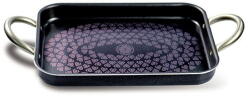 PENSOFAL Tigai si seturi Pensofal Diamond Steak Griller 35x26cm 6820 (T-MLX19989) - vexio