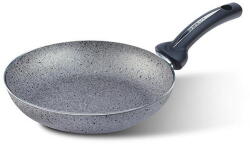 PENSOFAL Tigai si seturi Pensofal Vesuvius Jumbo Frypan 24cm 8006 (T-MLX19995) - vexio