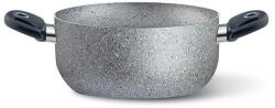PENSOFAL Tigai si seturi Pensofal Vesuvius Saucepan 20cm (2 handles) 8012 (T-MLX20000) - vexio