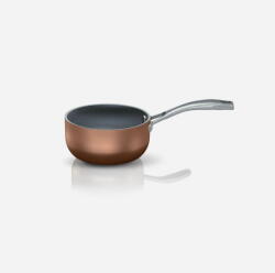 PENSOFAL Tigai si seturi Pensofal Magnifiqa Diamond Pro Saucepan 16-1 6911 (T-MLX30127) - vexio