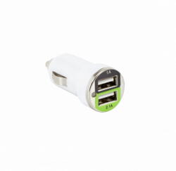 SBOX CC-221W white (T-MLX35686) - vexio