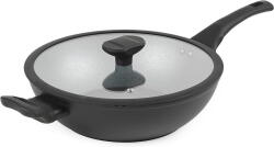Russell Hobbs Tigai si seturi Russell Hobbs RH01860EU7 Crystaltech tall wok 28cm (T-MLX49539) - vexio