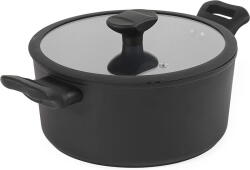 Russell Hobbs Tigai si seturi Russell Hobbs RH01863EU7 Crystaltech tall stockpot 20cm (T-MLX49541) - vexio