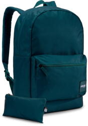 Case Logic Rucsac Case Logic 4932 Campus 26L CCAM-5226 Deep Teal (T-MLX54578) - vexio