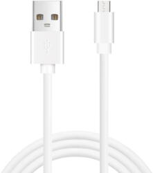 Sandberg 340-33 MicroUSB Sync/Charge 1m SAVER (T-MLX54821) - vexio