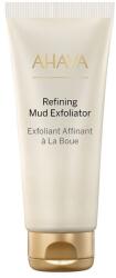 AHAVA Cleanse arcradír, 100 ml
