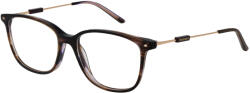 Ana Hickmann HIY 6010T E01 51 Női szemüvegkeret (optikai keret)
