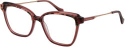 Ana Hickmann AH 6505 G22 53 Női szemüvegkeret (optikai keret)