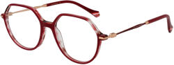 Ana Hickmann AH 6480 H02 52 Női szemüvegkeret (optikai keret)