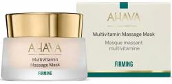 AHAVA MultiVitamin Firming arcmaszka, 50 ml