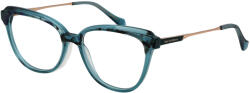Ana Hickmann AH 6506 G21 54 Női szemüvegkeret (optikai keret)