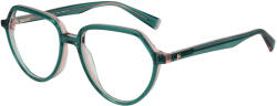 Ana Hickmann HI 6277 H01 53 Női szemüvegkeret (optikai keret)