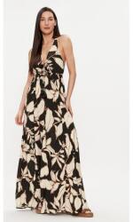 Maaji Női ruha, Maaji, 303748623, viszkóz, M INTL, fekete (0000303748623_M)