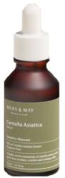 Mary & May Centella Asiatica szérum, 30 ml, Mary és May