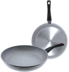 Jata Tigai si seturi Jata SF324 24cm (T-MLX16351) - vexio