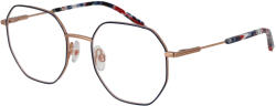 Ana Hickmann HI 1179 06A 51 Női szemüvegkeret (optikai keret)