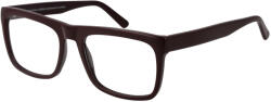 ANDY WOLF EYEWEAR AW 4514 D 57 Férfi, Női szemüvegkeret (optikai keret)