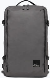 Jack Wolfskin Sierra 32 literes pala nappali hátizsák