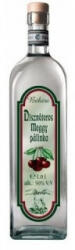  Disznótoros Meggy Pálinka 1l DRS 50%