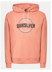 brak Uniszex blúz, Brak, 2230070960500, Szintetikus, L INTL, Többszínű (2230070960500_L)