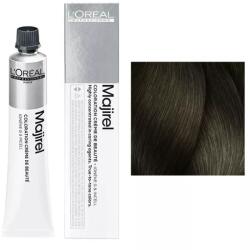 L'Oréal L'Oréal Majirel Hajfesték 50ml 6.17