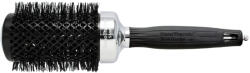 Olivia Garden NanoThermic Ceramic + Ion Eclipse Hair Brush 54 mm