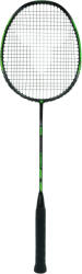 Talbot-Torro Arrowspeed 299 Black/Neon Green Tollaslabda ütő