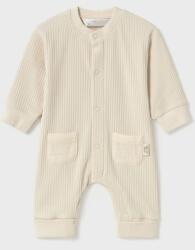 Mayoral Moda Lábfej nélküli rugdalózó 1a-0-0 hó 01797-034 keramik