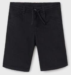 Mayoral Moda bermuda short 7c-10 év 06205-075 schwarz