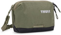 Thule Rucsac Geanta de voiaj, 2 L, Verde (T-MLX55999) - vexio