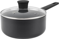 Russell Hobbs Tigai si seturi Russell Hobbs RH02841EU7 Shield saucepan 20cm (T-MLX56405) - vexio
