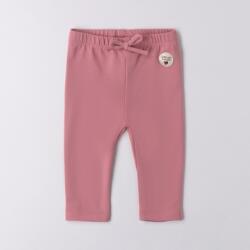 Ido By Miniconf leggings 3 hó 4. f114.00/2748 old pink