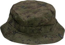 Korda Boonie Hat Limited Edition Kamo (A8.KBH17)