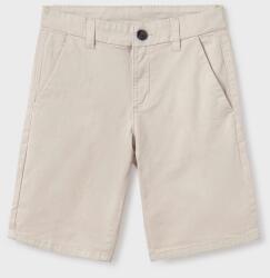 Mayoral Moda Chino bermuda short 7a-10 év 00242-084 knochen