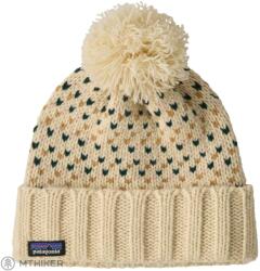 Patagonia Snowbelle sapka, Confetti: Natural