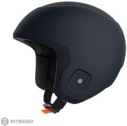 POC Skull Dura X MIPS sisak, apatit sötétkék matt (XL/XXL (59 - 62 cm))