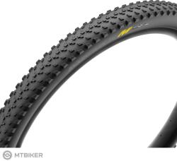 Pirelli Scorpion Race XC M 29x2.4" Race Compound ProWALL külső gumi, TLR, kevlárperemes, silver (29x2.4)