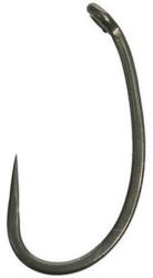 Korda Carlig Korda Kurv Shank Barbless Nr. 8 (K.KKSB8)
