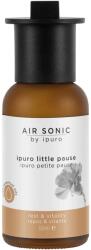 ipuro Little Pause 30 ml