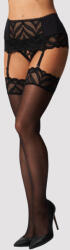 Lecille stockings - L/XL