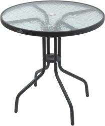 Cattara TERST kerek asztal 70cm