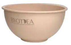 Byotea Tárolóedény (BY8028194)