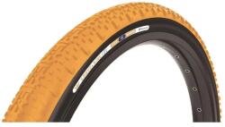 Panaracer Gravelking X1 700 × 40 honey butter/fekete