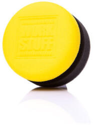Work Stuff Handy Wax Applicator Plus - Wax applikátor