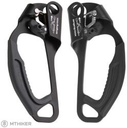 Singing rock Éneklő rock LIFT blokkoló, ugye