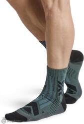 X-BIONIC X-socks Hike Perform Merino Bokazokni (42/44)