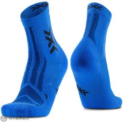 X-BIONIC X-SOCKS HIKE DISCOVER boka zokni (39/41)